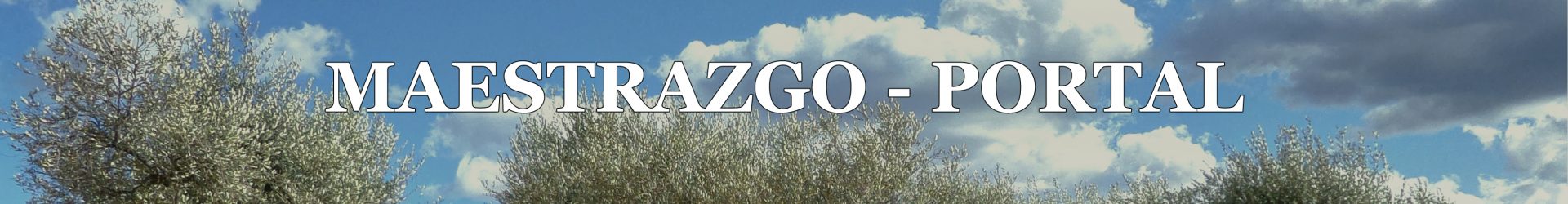 Maestrazgo – Landschaft und Natur